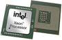 Procesor Intel Core 2 Quad E5310 Xeon