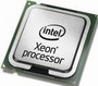 Procesor Intel Core 2 Quad E5345 Xeon