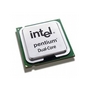 Procesor Intel Pentium Dual-Core E5400