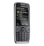 Smartphone Nokia E55