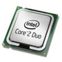 Procesor Intel Core 2 Duo E6600