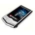 Odtwarzacz MP4 MPower E-70 1GB