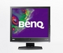 Monitor LCD BenQ E700A