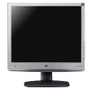 Monitor LCD BenQ E700T