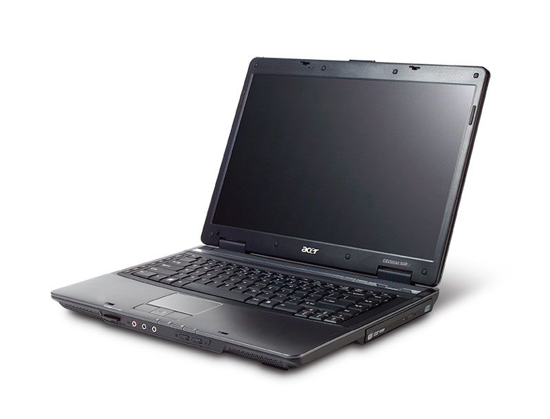 Notebook Acer eMachines E720-422G25
