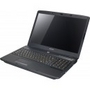 Notebook Acer eMachines E720-422G25
