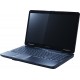 Notebook Acer eMachines E725-422G16 LX.N280C.031