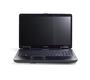Notebook Acer eMachines E725-442G50Mi