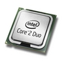 Procesor Intel Core 2 Duo E7500