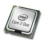 Procesor Intel Core 2 Duo E7600 Box