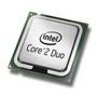 Procesor Intel Core 2 Duo E8200 Box