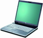 Notebook Fujitsu-Siemens LifeBook E8310 VFY:E8310-01PL