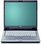 Notebook Fujitsu-Siemens LifeBook E8310 - E8310-03PL