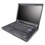 Notebook Fujitsu Siemens LB E8310 VFYE8310MPAQ1P