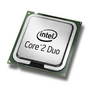 Procesor Intel Core 2 Duo E8400 Box