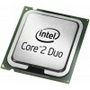 Procesor Intel Core 2 Duo E8400