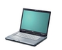 Notebook Fujitsu-Siemens LifeBook E8420 VFY:E8420MF021PL