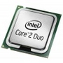 Procesor Intel Core 2 Duo E8500