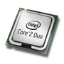 Procesor Intel Core 2 Duo E8600