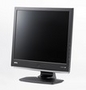 Monitor LCD BenQ E900