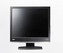 Monitor LCD BenQ E900A