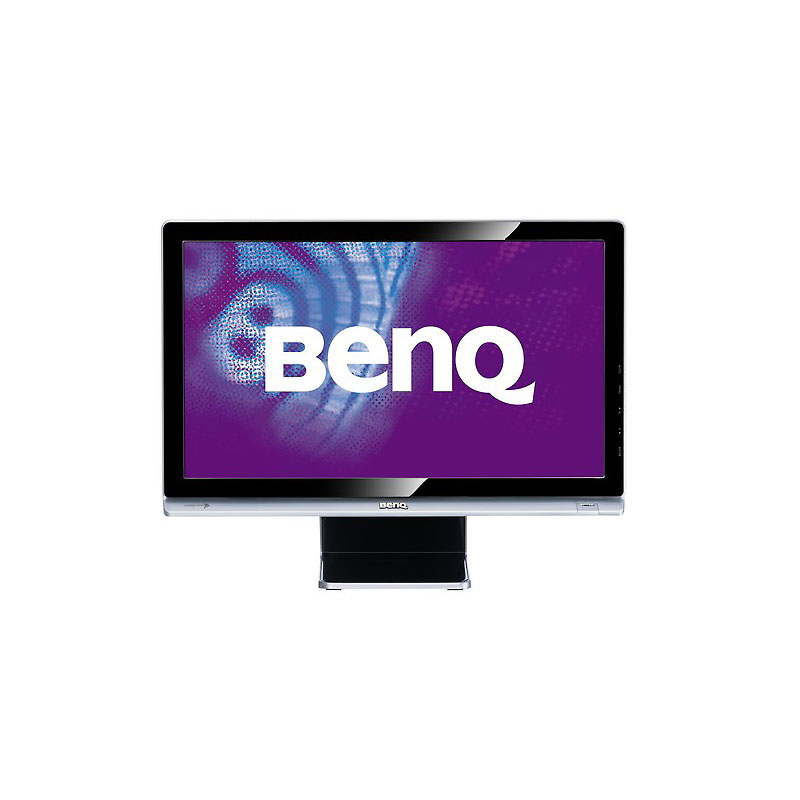 Monitor LCD BenQ E900HDA