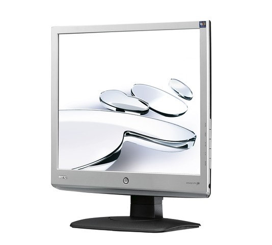Monitor LCD BenQ E900T