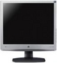 Monitor LCD BenQ E900T