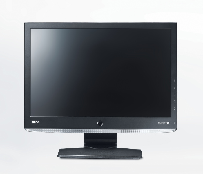 Monitor LCD BenQ E900Wa