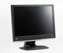 Monitor LCD BenQ E900Wa