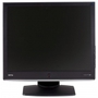 Monitor LCD BenQ 19'' E910e