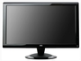 Monitor LCD AOC E936Swa 18,5