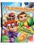 Gra NDS EA Sports: Playground