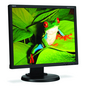 Monitor LCD Nec EA190M