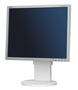 Monitor LCD NEC EA191M