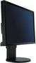 Monitor LCD Nec EA221WM