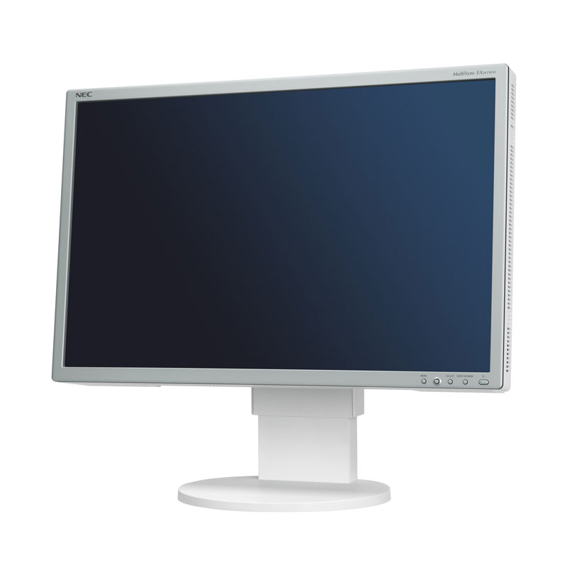Monitor LCD Nec EA261WM