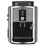 Espresso Krups EA8050PE