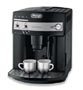 Ekspres ciśnieniowy DeLonghi EAM3000B
