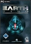 Gra PC Earth 2160