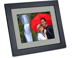 Cyfrowa ramka do zdjęć Kodak EasyShare D1030