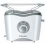 Toster Electrolux EAT 3030