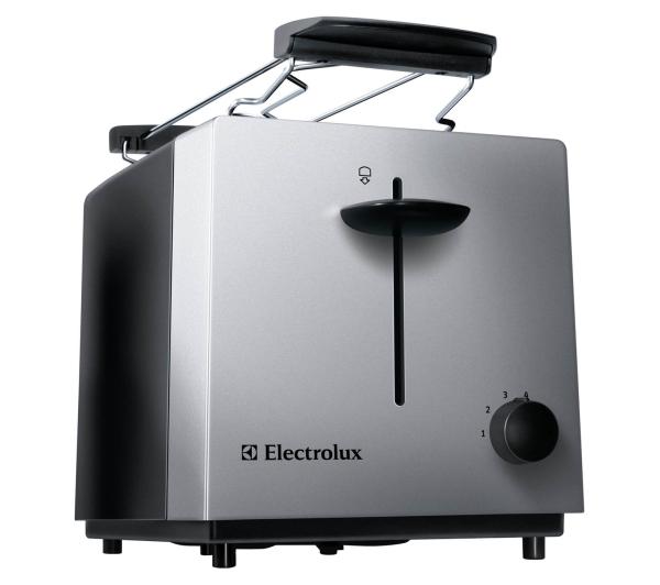 Toster AEG-Electrolux EAT 4040