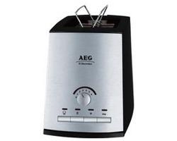 Toster AEG-Electrolux EAT 6000