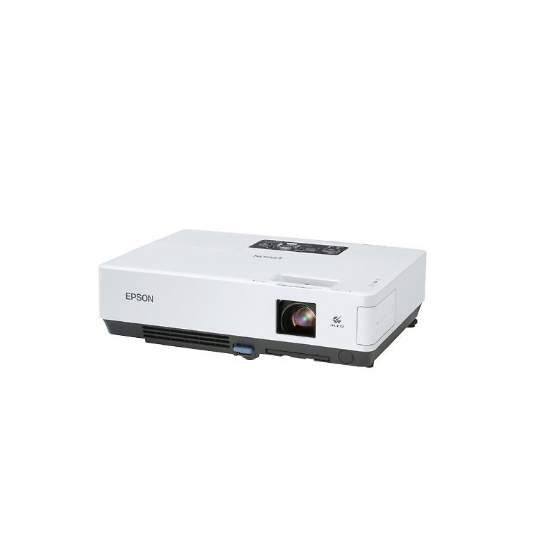 Projektor Epson EB-1707