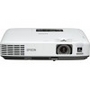 Projektor multimedialny Epson EB-1735W