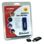 Adapter Bluetooth Edimax EB-DGC1