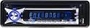 Radio samochodowe Easytouch EC-37310-MIRAGE