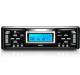 Radio samochodowe Easytouch EC-39001