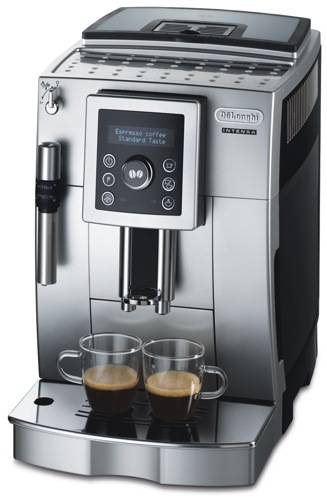 Espresso DeLonghi ECAM 23.420